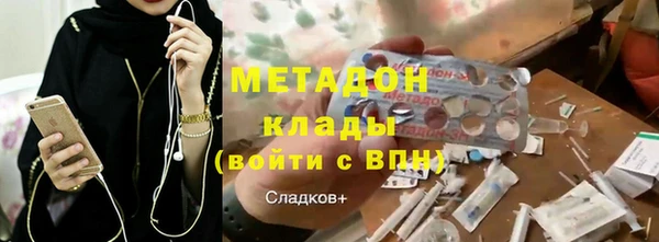 трава Белокуриха