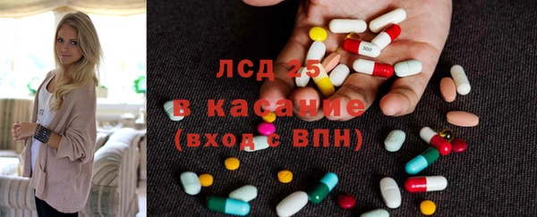 трава Белокуриха