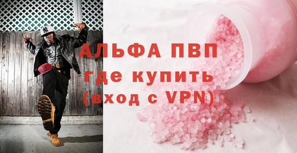 трава Белокуриха