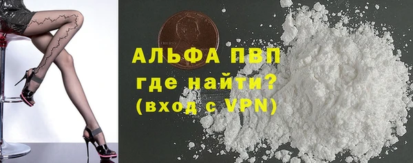 трава Белокуриха