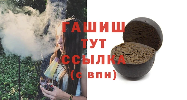 трава Белокуриха