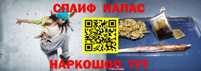 гидра Михайловск