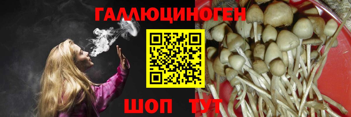 Галлюциногенные грибы ЛСД  купить наркоту  Бузулук  Вход с VPN 
